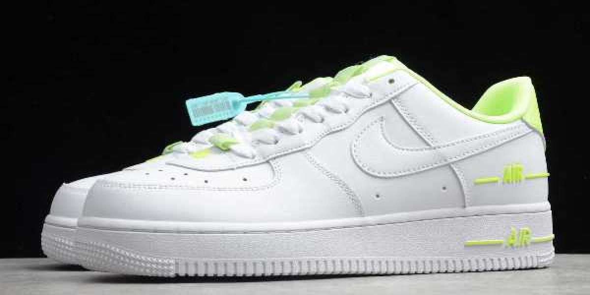 What do Nike Jordan shoes bring you? What is the significance of your collection of Nike Jordan shoes?