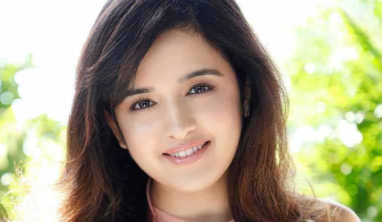 Ruhi Sen