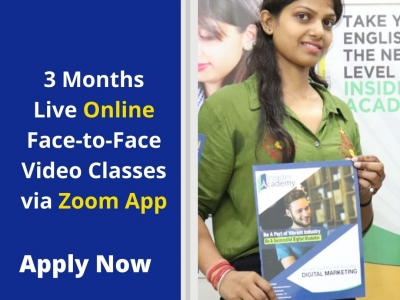 Master Digital Marketing Course In Just A Few Hours Knowpia
