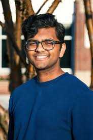 Deepak Kumar