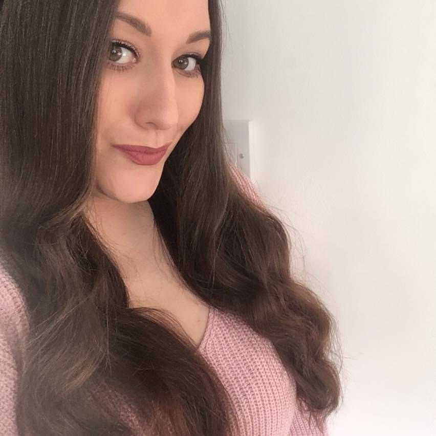 ClaireInglis