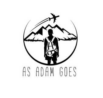 As Adam Goes