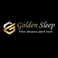 Golden Sleep