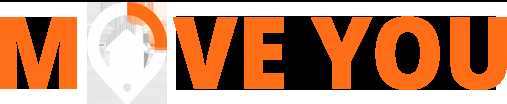moveyou