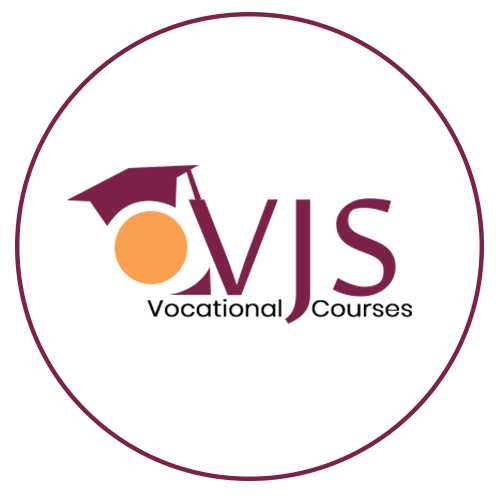 VJs Vocational Courses