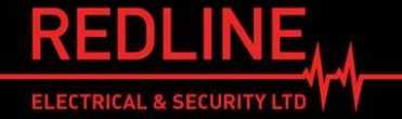 Redline Electrical