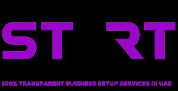 Start Any Business UAE
