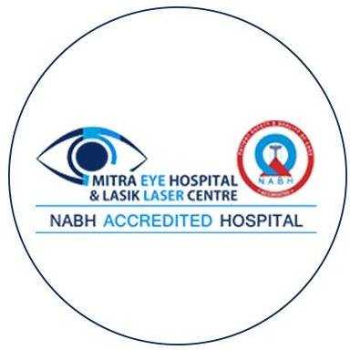 Dr H Mitra
