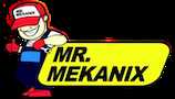 Mr Mekanix