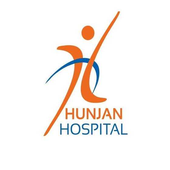Dr Jaiveer Singh Hunjan