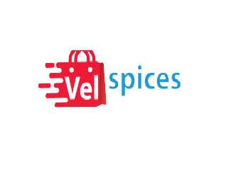 Vel Spices