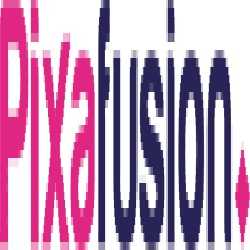Pixa fusion