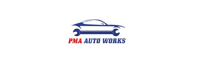 pmaautoworks
