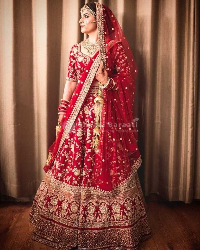 sohni juneja