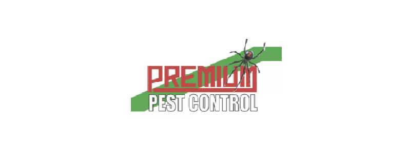 premiumpestcontrol
