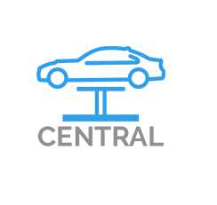 BM Central
