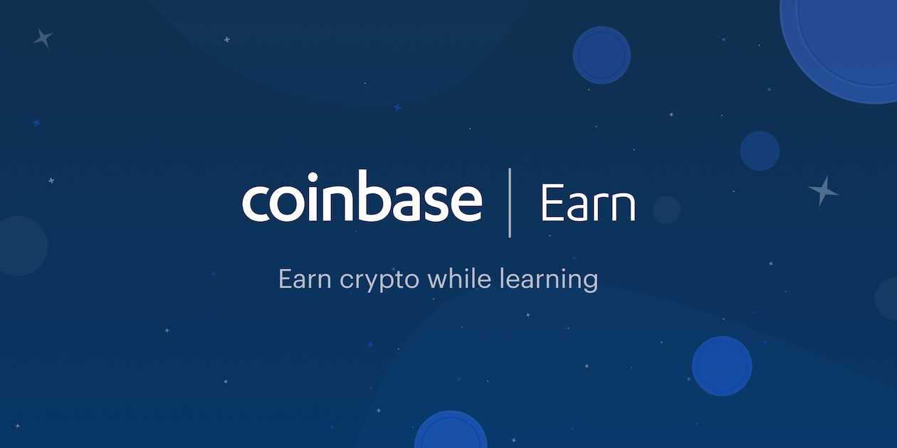 Coinbase pro login