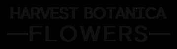 Harvest Botanica