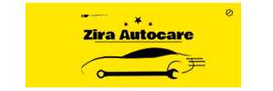 Zira Autocare