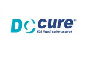Dccure