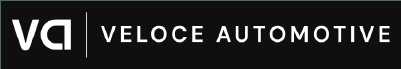 Veloce Automotive