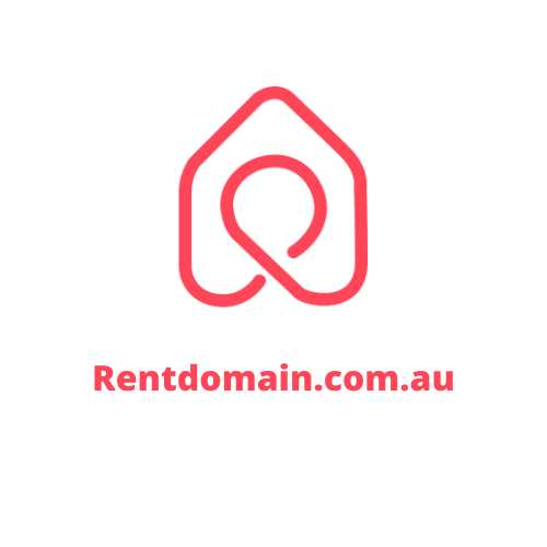 RentDomain
