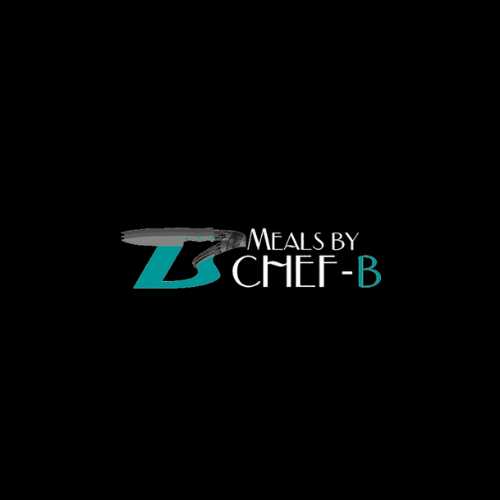 mealsbychefb