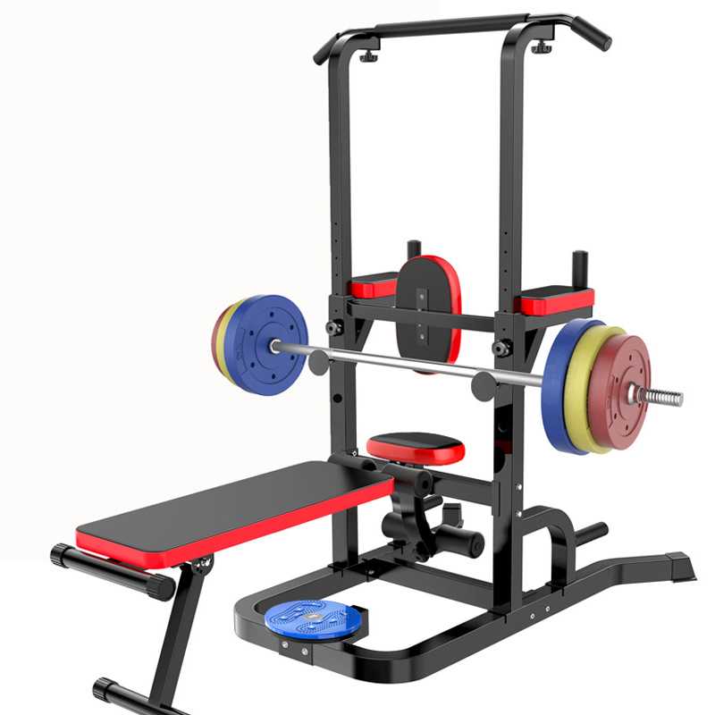 sdfitness