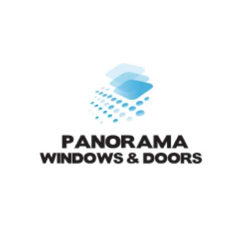 PanoramaWindows