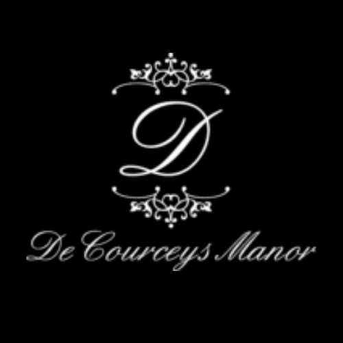 DeCourceysManor