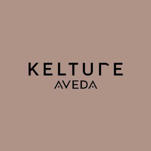 KeltureAveda