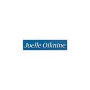 Joelle Oiknine