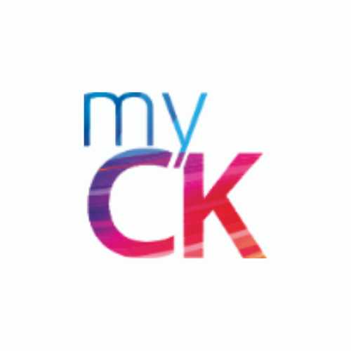 mycksingapore