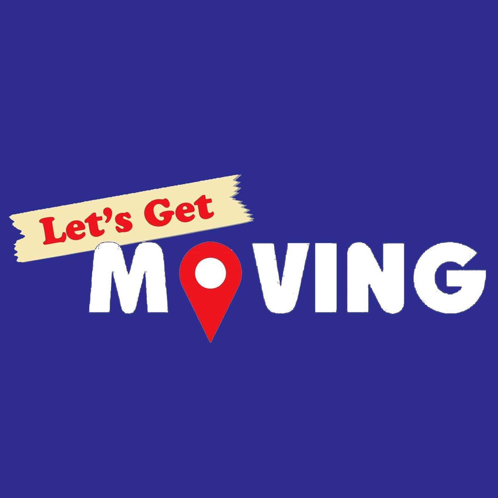 Letsgetmovingvc