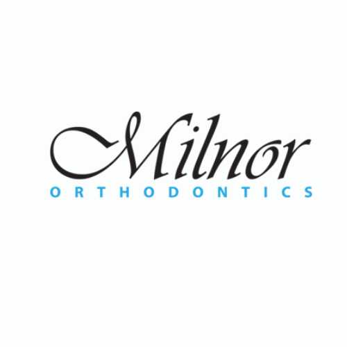 MilnorOrthodontic