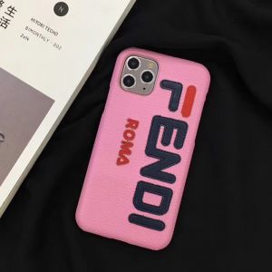 Replica Fendi iPhone Cases Online Sale Store at www.fendionlinesale.com