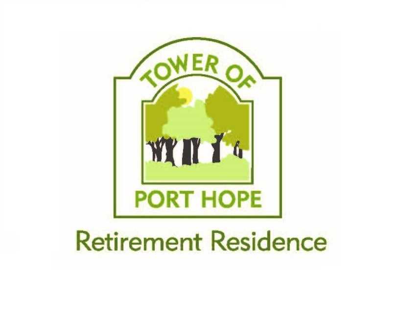 Towerofporthope