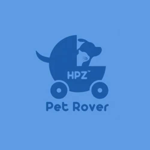 HPZPETROVER