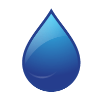 Nanaimo’s Best Drain Cleaning Service Provider | John G Plumbing