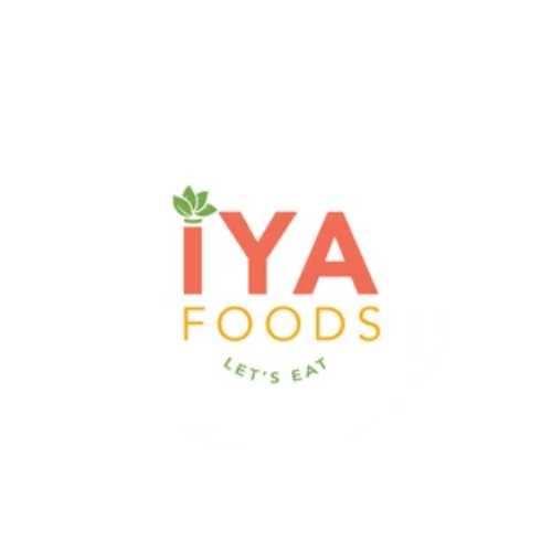 IYAFoods
