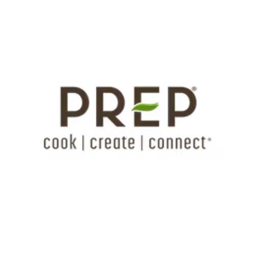 Prepatx