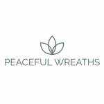 Peaceful Wreaths