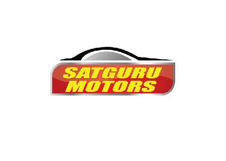 Satguru Motors