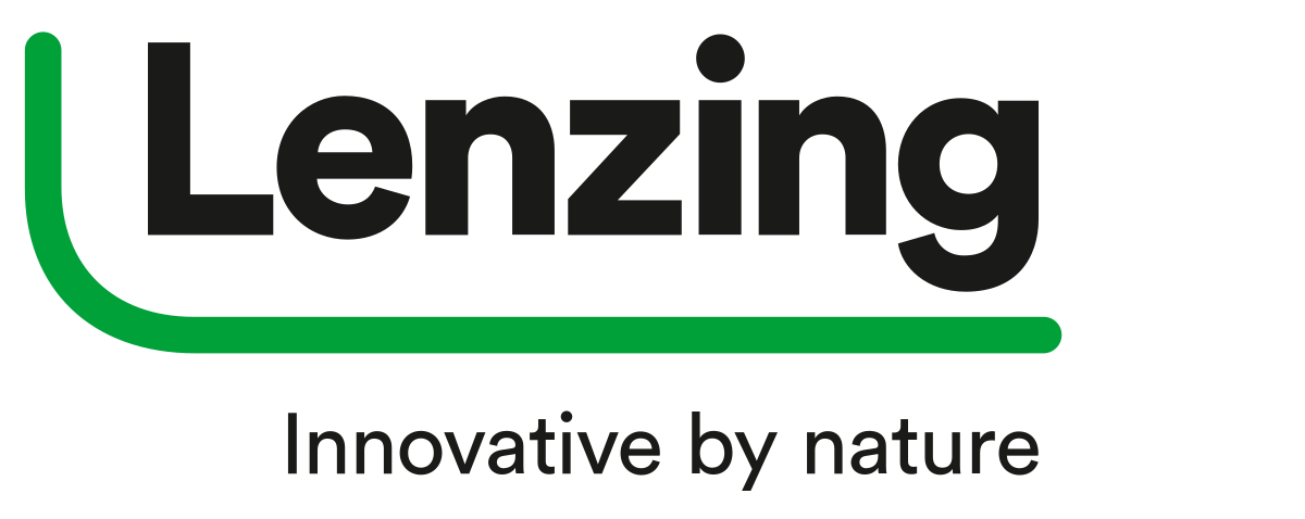 Sustainable Apparel and Textiles Conference - Innovation Forum