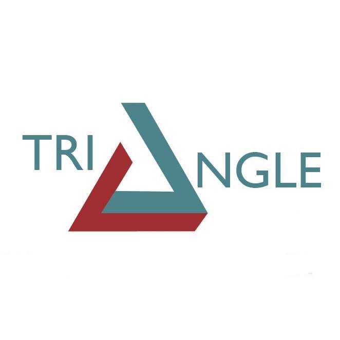 Triangle Limited