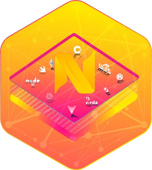 NFT Exchange Development