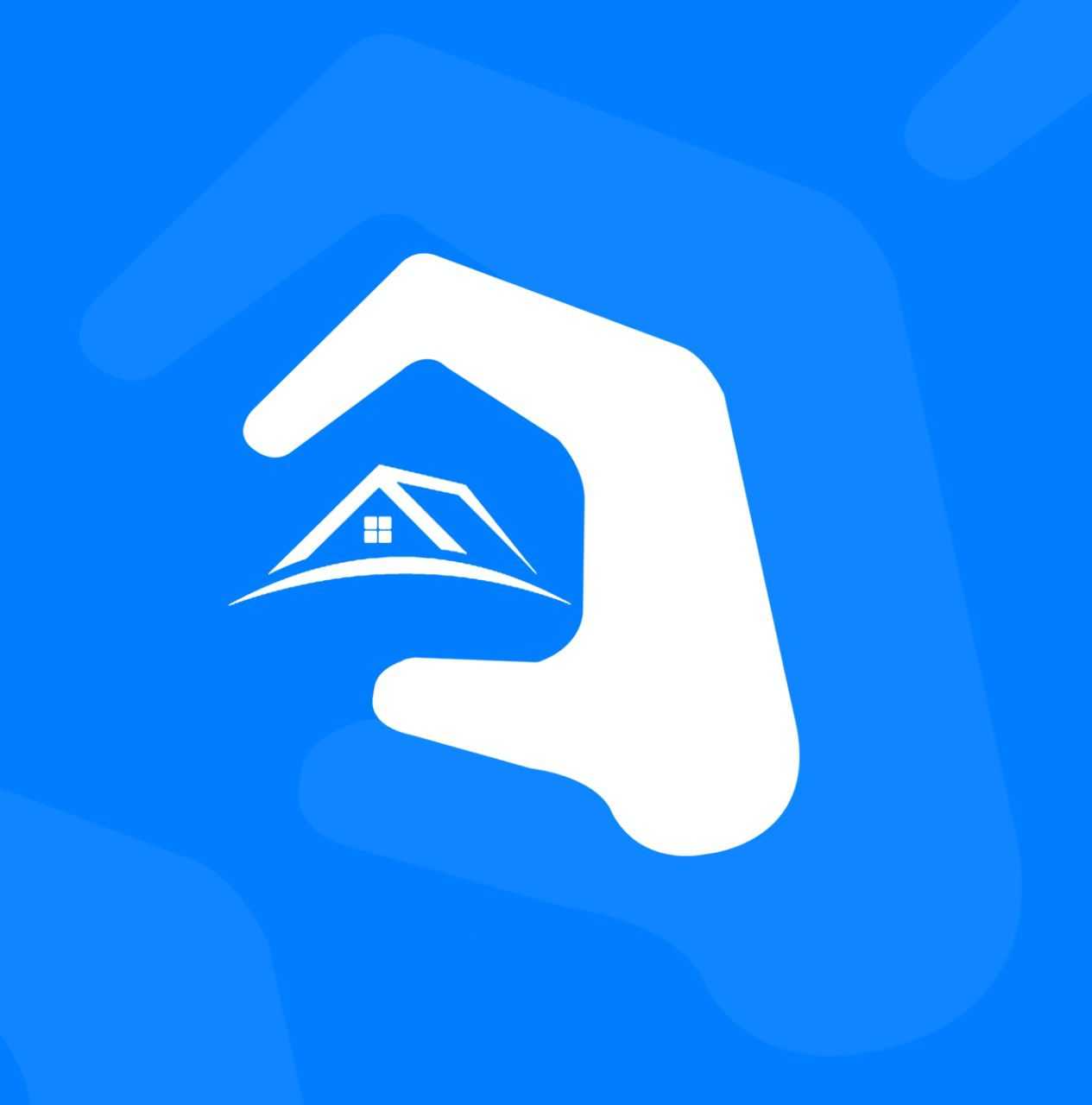 Aet Real Estate