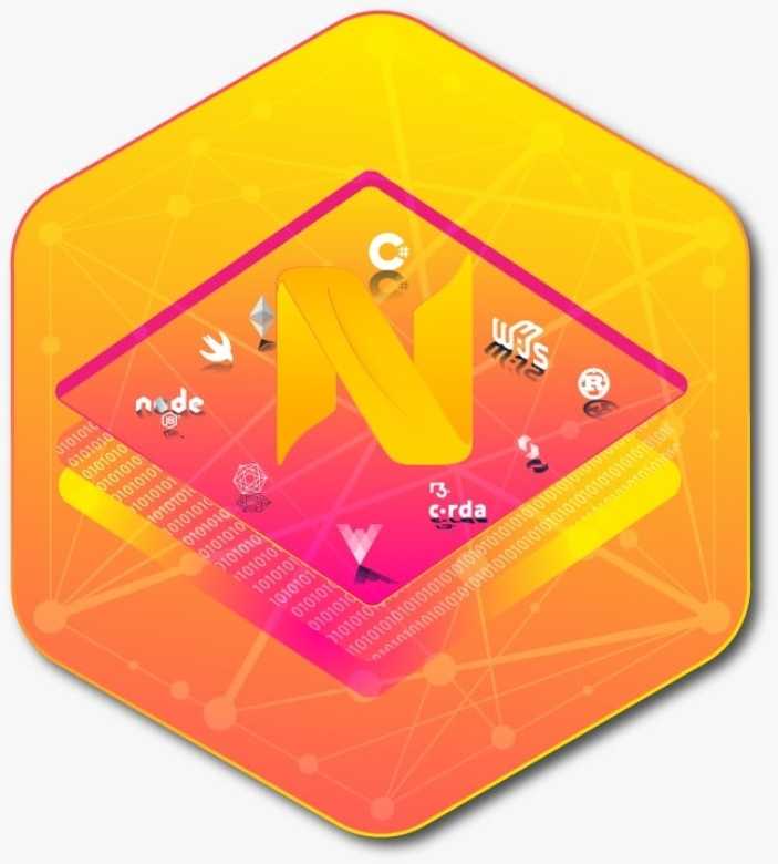 BLOCKCHAIN IN FINANCE