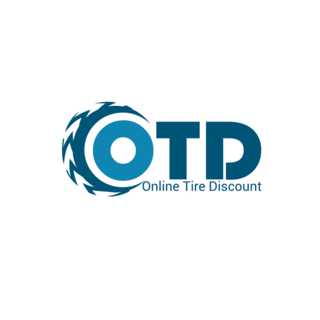 Online Tire Discount