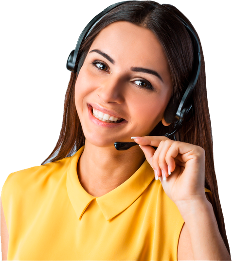 How to Check Cash App Card Balance?  Easy Method 2022